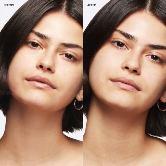 MAC Studio Fix Mattifine 12HR Shine-Control Primer - Picture 12 of 16